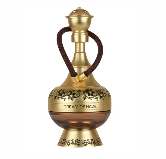 Profumo Arabo Lattafa Pride Dream Of Haze Eau De Parfum 100ml