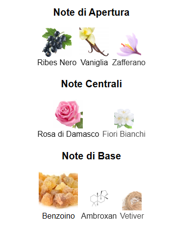 Profumo Arabo Nusuk Ajwaa Turquoise 100 ml Unisex