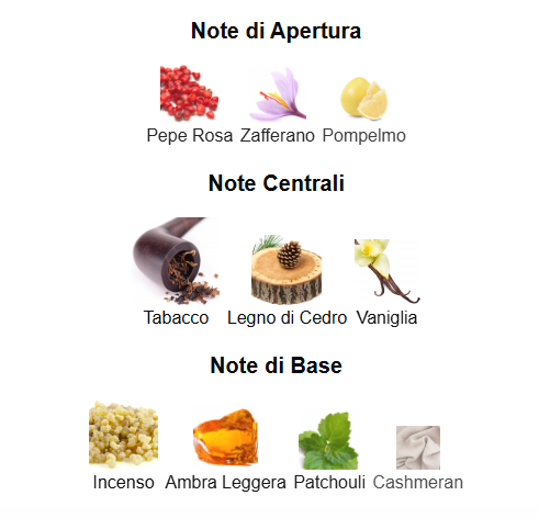 Profumo Arabo Lattafa Asad Nero