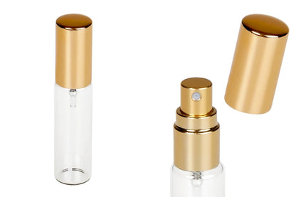 Profumo Arabo Armaf Yum Yum Eau de Parfum 100 ml - Un'Esplosione Golosa di Frutta e Fiori