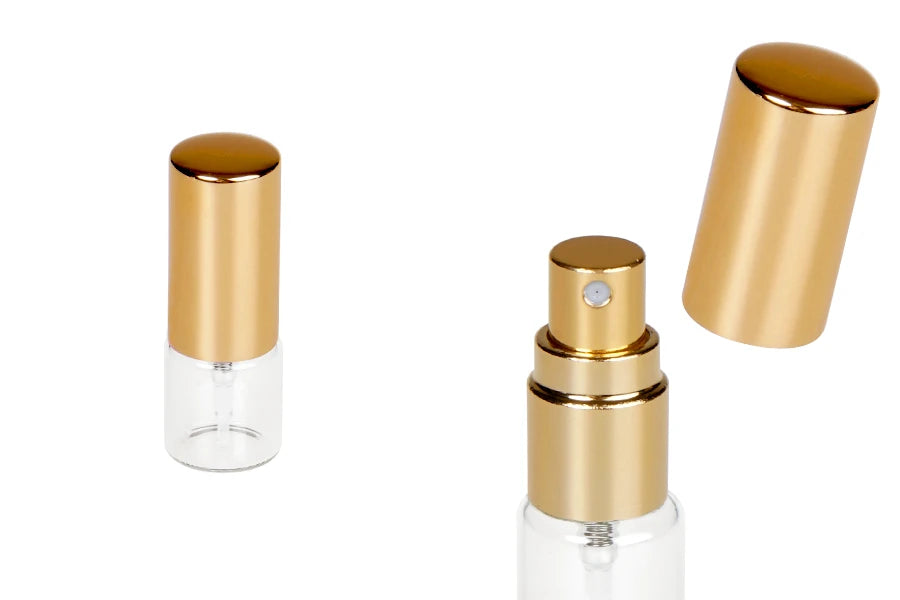 Profumo Arabo Armaf Yum Yum Eau de Parfum 100 ml - Un'Esplosione Golosa di Frutta e Fiori