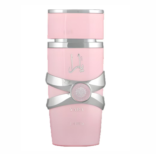 Profumo Arabo Lattafa Yara - Eau de Parfum da Donna 100 ml