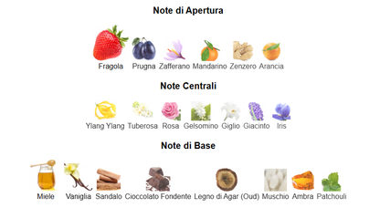 Profumo Arabo Al Haramain Noora olio profumato Unisex 12 ml