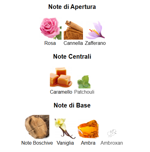 Profumo Arabo Lattafa Sheikh Al Shuyukh Luxe Edition Eau de Parfum unisex 100 ml