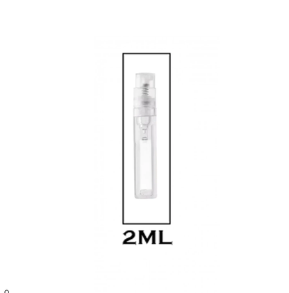 Profumo Arabo Armaf Yum Yum Eau de Parfum 100 ml - Un'Esplosione Golosa di Frutta e Fiori