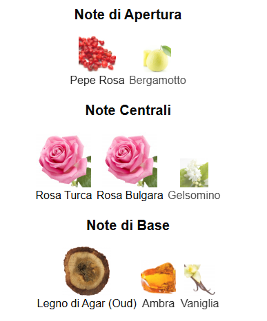 Profumo Arabo Lattafa Badee Al Oud Amethyst Eau de Parfum Unisex 100 ml