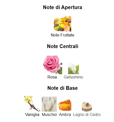 Profumo Arabo Lattafa Ajwad Eau de Parfum Unisex 60 ml