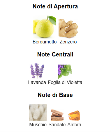 Profumo Arabo Lattafa Suqraat Eau de Parfum unisex 100 ml