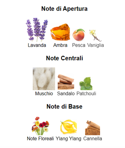 Profumo Arabo Al Haramain Musk Clean olio profumato Unisex 12 ml