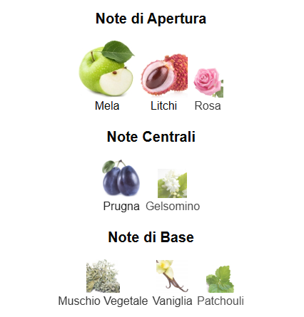 Profumo Arabo Lattafa Badee Al Oud Sublime Eau de Parfum unisex 100 ml